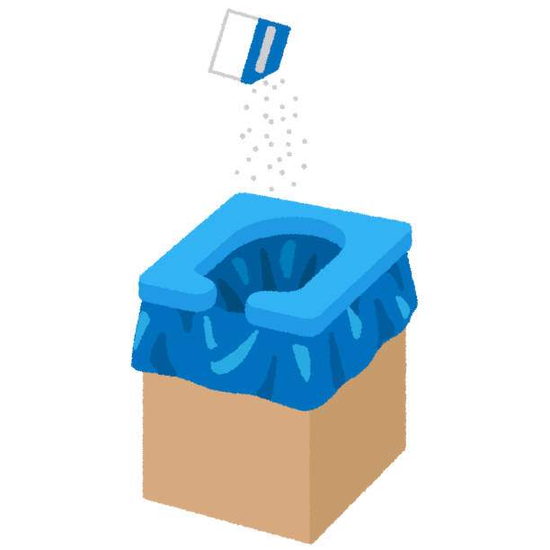 Best Event porta potty rental  in Lexington, MI